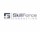 /public/logoimage/1580103346Skill Force8.png